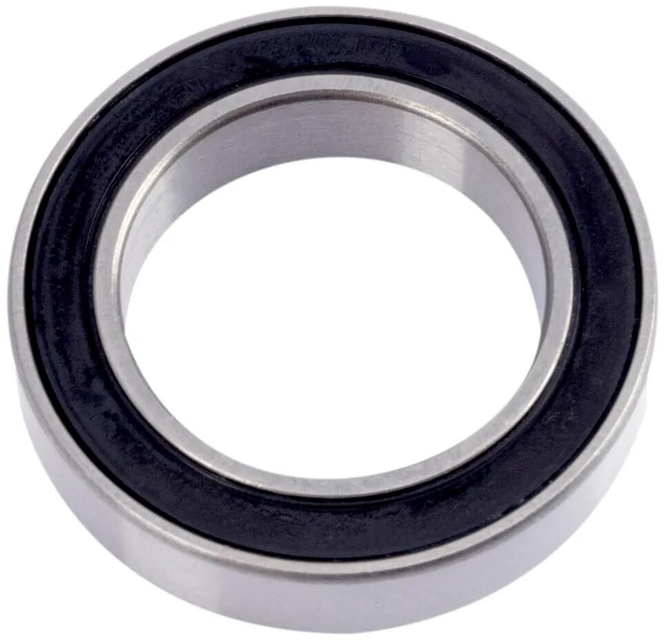 UNION kugellager ball bearing cb-162 24x37x8