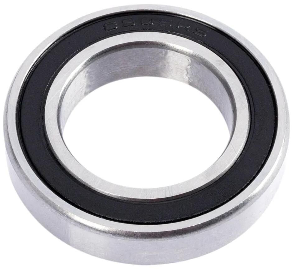 UNION kugellager ball bearing cb-176 25x42x9