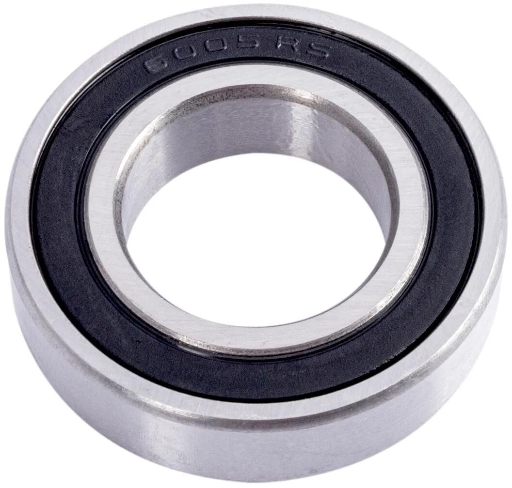 UNION kugellager ball bearing cb-178 25x47x12