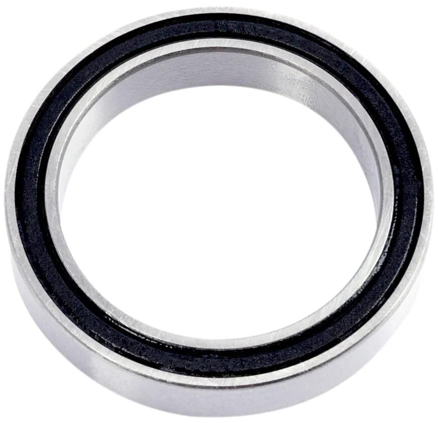 UNION kugellager ball bearing cb-190 27,5x37x7