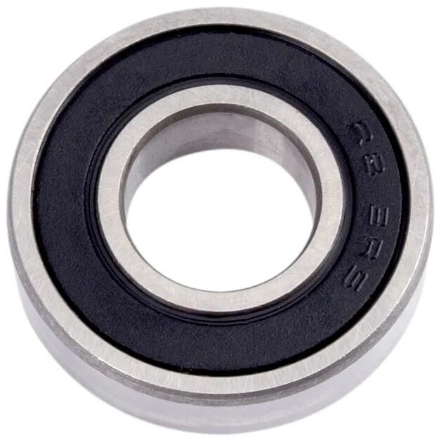 UNION kugellager ball bearing cb-200 1 x1 1 8 x5 16