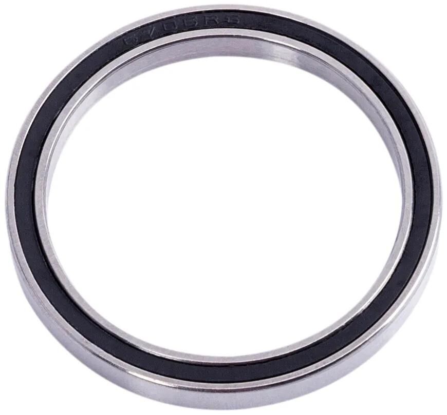 UNION kugellager ball bearing cb-210 30x37x4