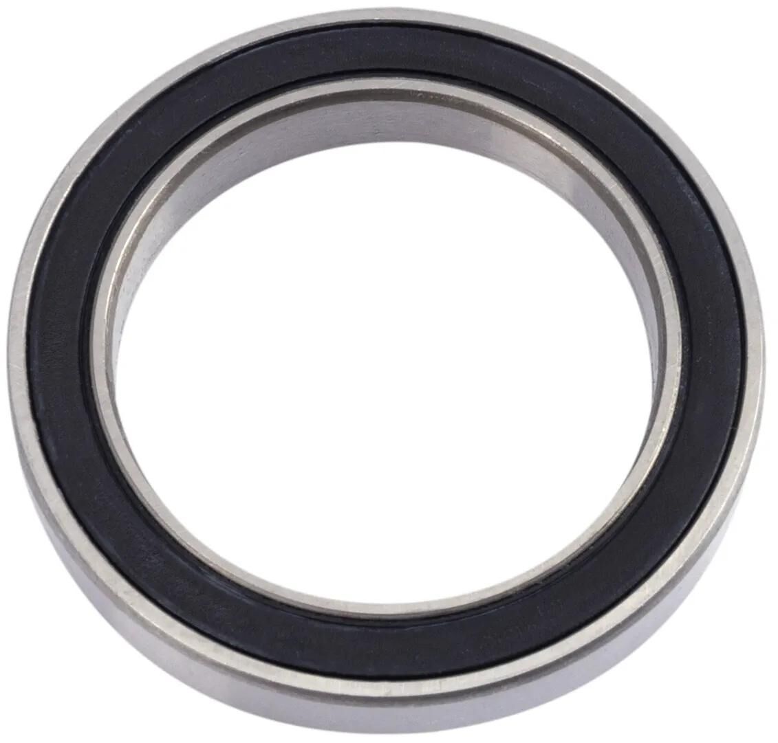 UNION kugellager ball bearing cb-230 31x43,5x7