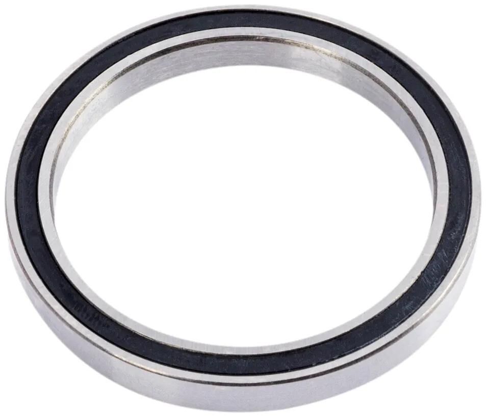 UNION kugellager ball bearing cb-240 35x44x5