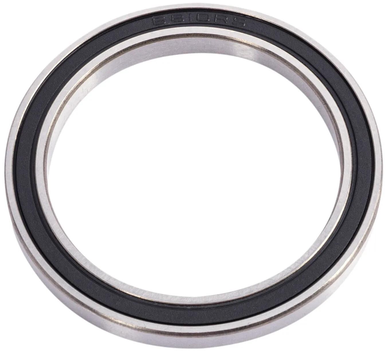 UNION kugellager ball bearing cb-271 50x65x7