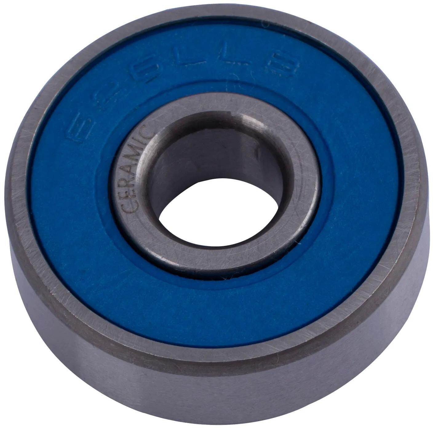 UNION kugellager ball bearing cb-308 6x19x6