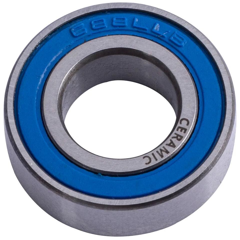 UNION kugellager ball bearing cb-317 8x16x5