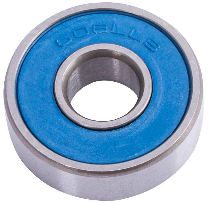 UNION kugellager ball bearing cb-320 8x22x7