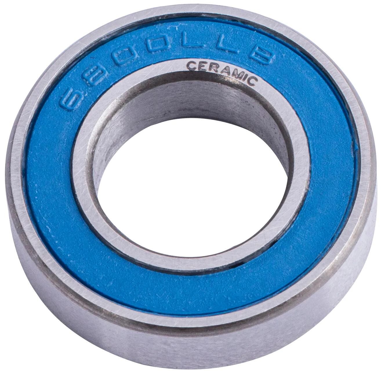 UNION kugellager ball bearing cb-323 10x19x5