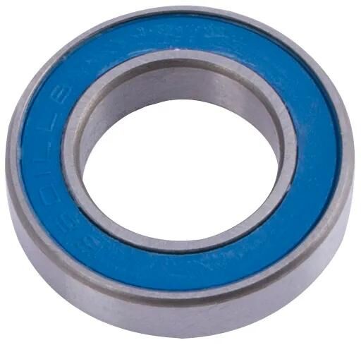 UNION kugellager ball bearing cb-332 12x21x5