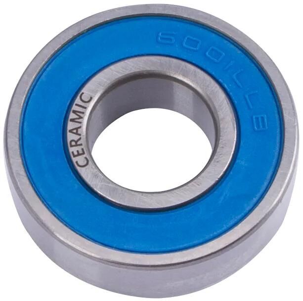 UNION kugellager ball bearing cb-338 12x28x8