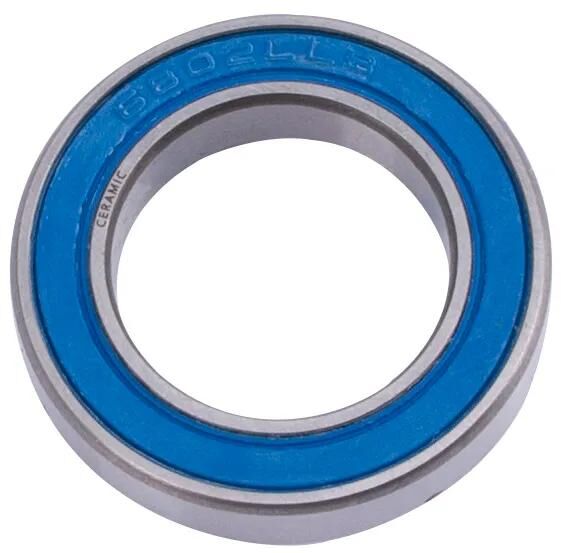 UNION kugellager ball bearing cb-341 15x24x5