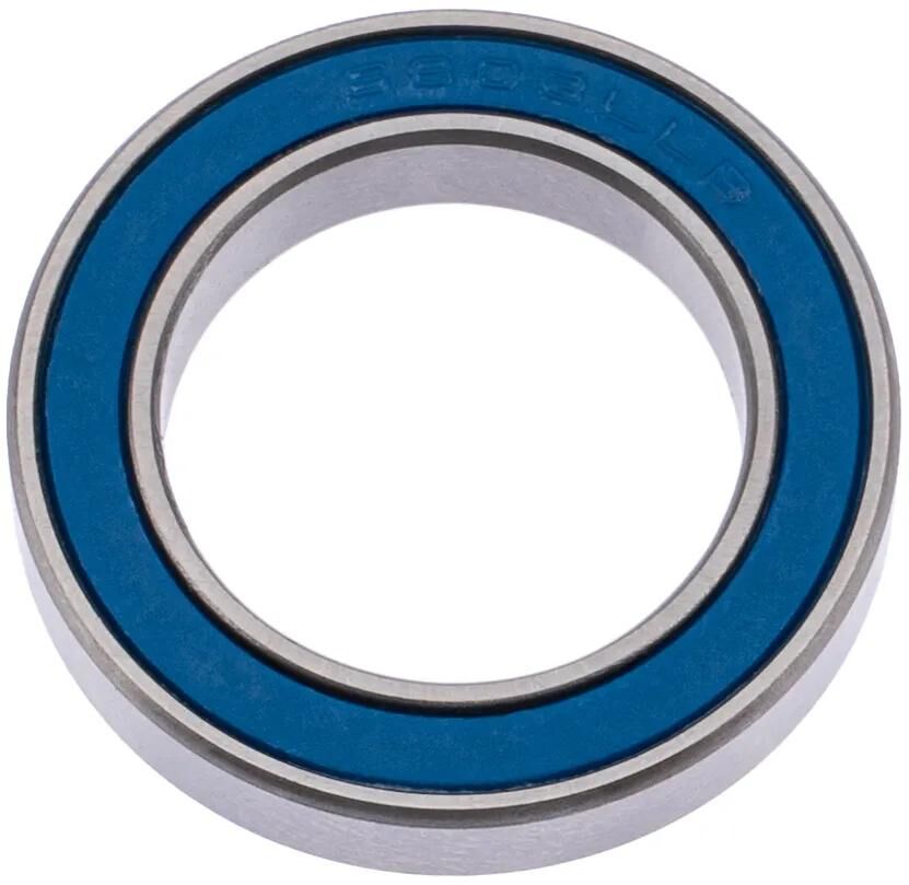 CONTEC kugellager ct universal ball bearing cb-473a 6803 llb 17x26x5