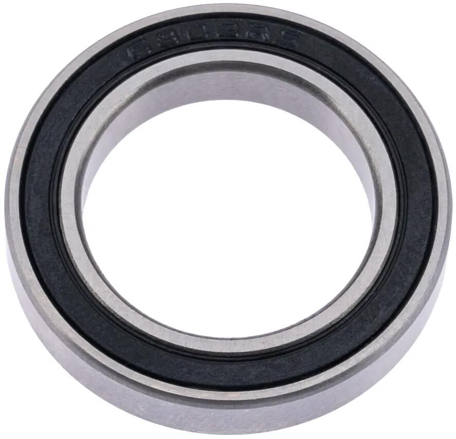 CONTEC kugellager ct universal ball bearing cb-473, 6803 2rs 17x26x5