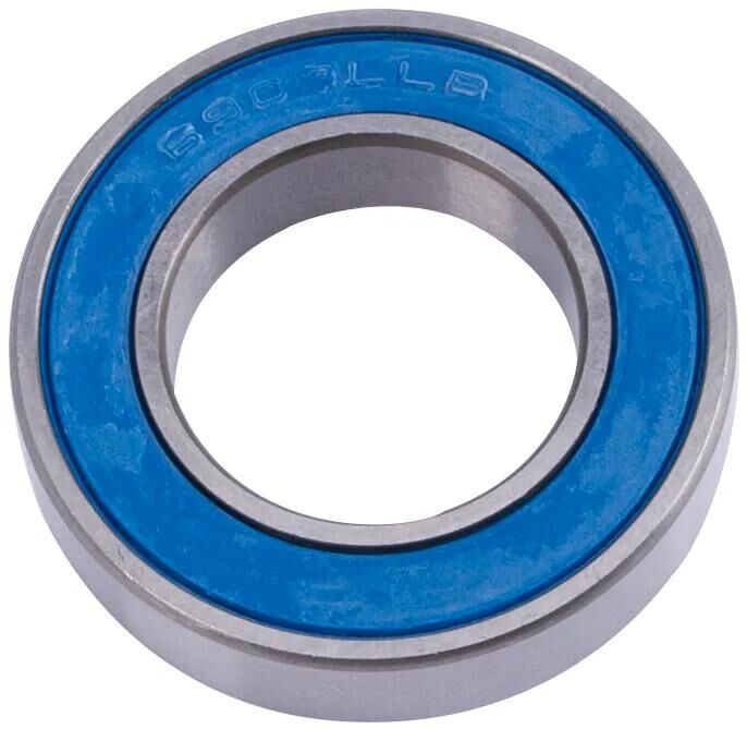 UNION kugellager ball bearing cb-356 17x30x7