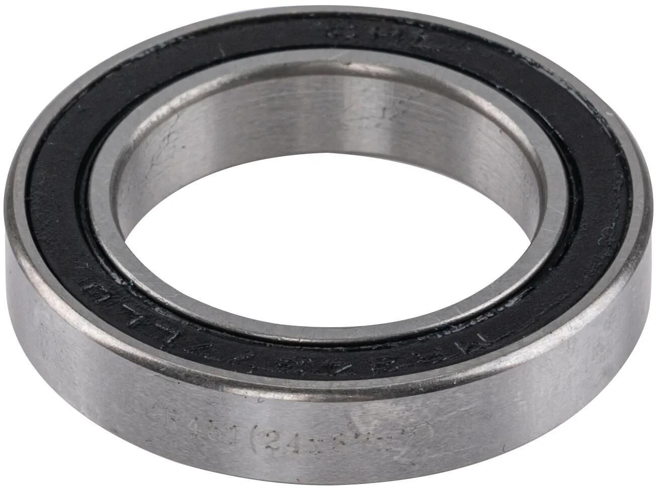 CONTEC kugellager ct universal ball bearing cb-451, 24x34x7, 24377