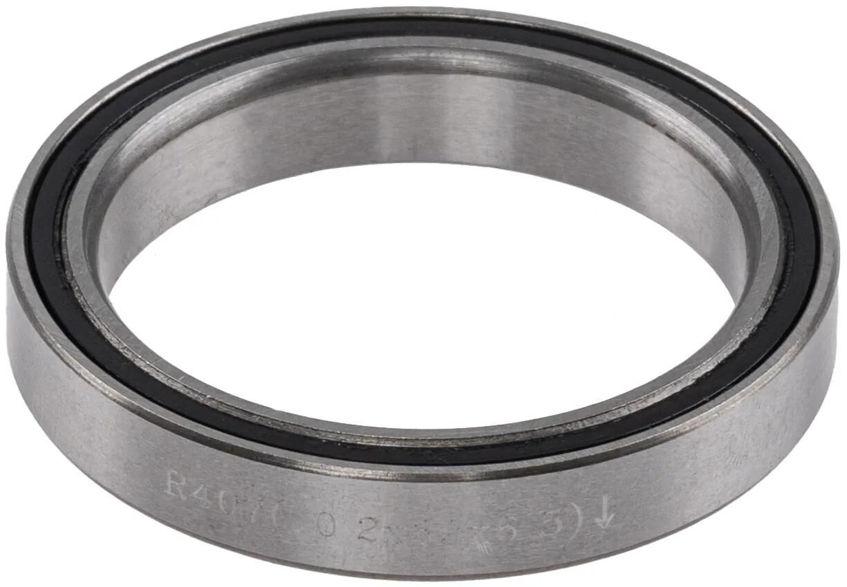 CONTEC kugellager ct universal ball bearing cb-407, 30.2x39x6.5