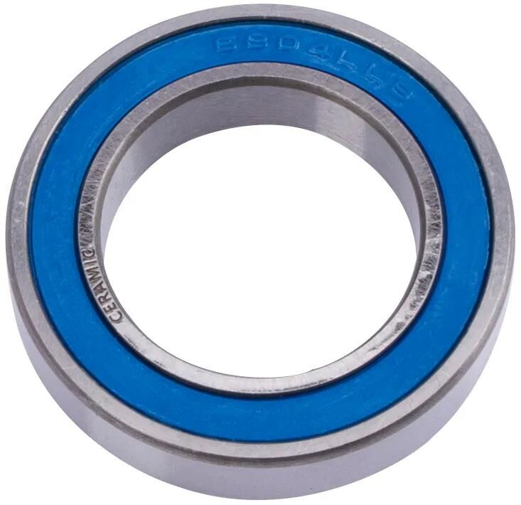 UNION kugellager ball bearing cb-365 20x32x7