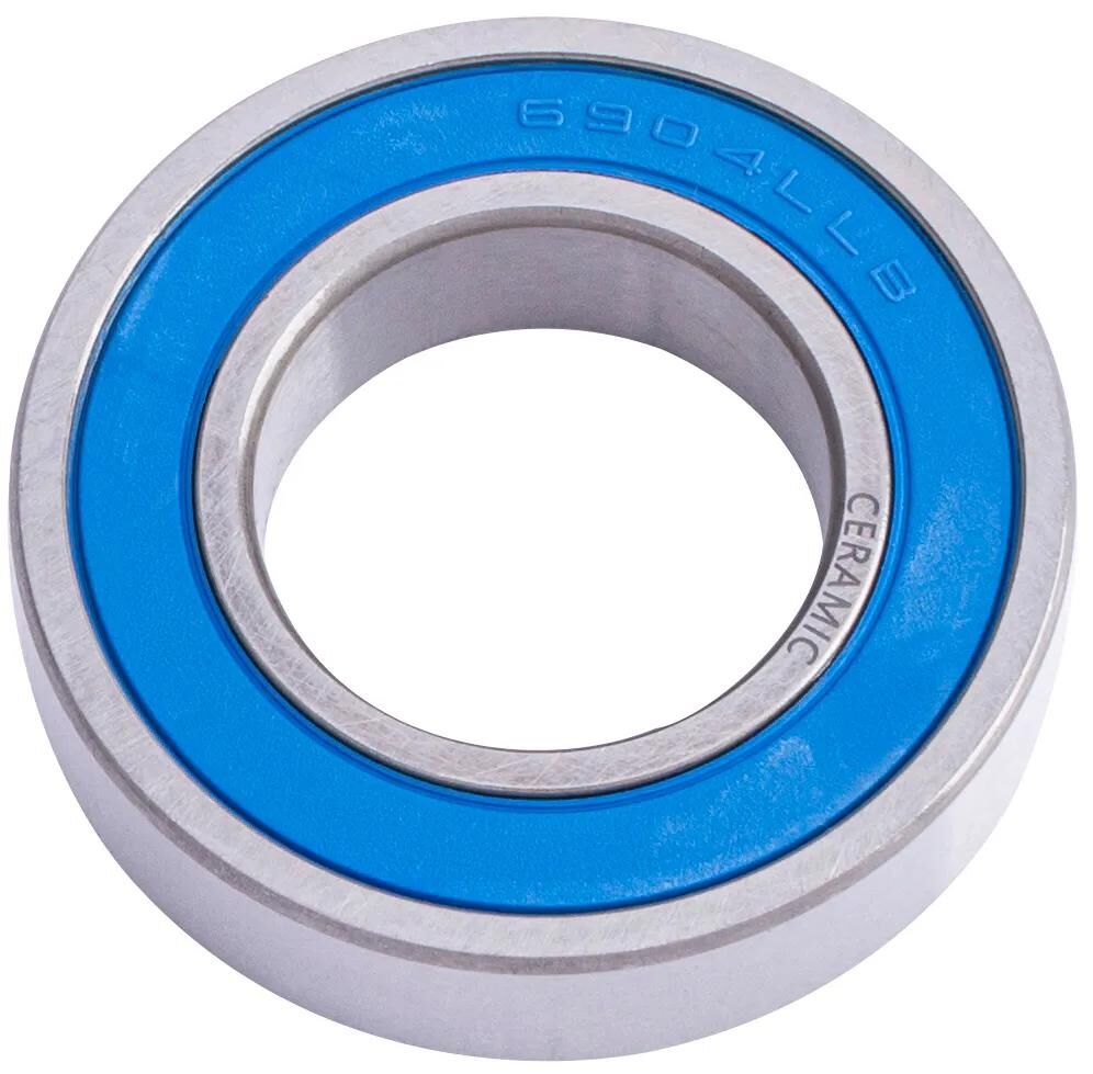 UNION kugellager ball bearing cb-368 20x37x9