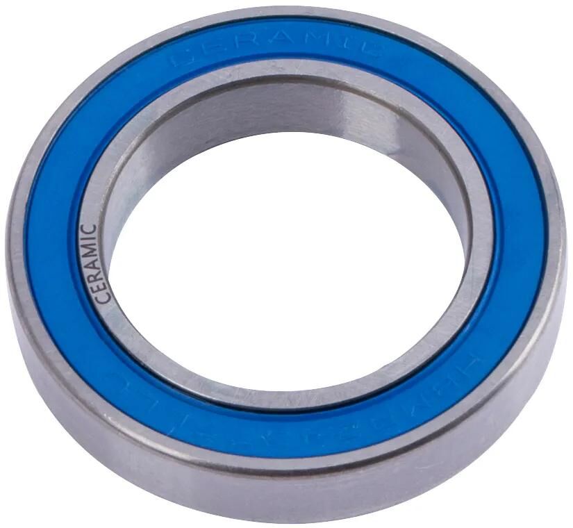 UNION kugellager ball bearing cb-371 24x37x7