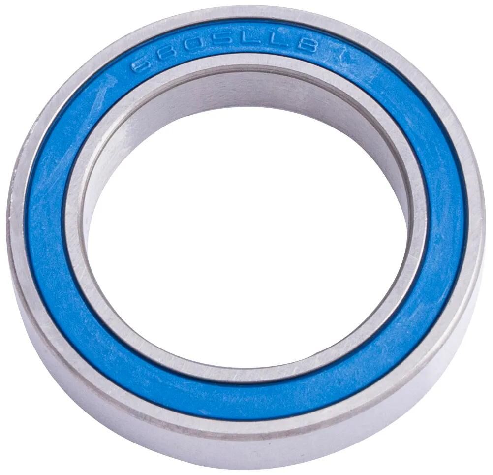 UNION kugellager ball bearing cb-374 25x37x7