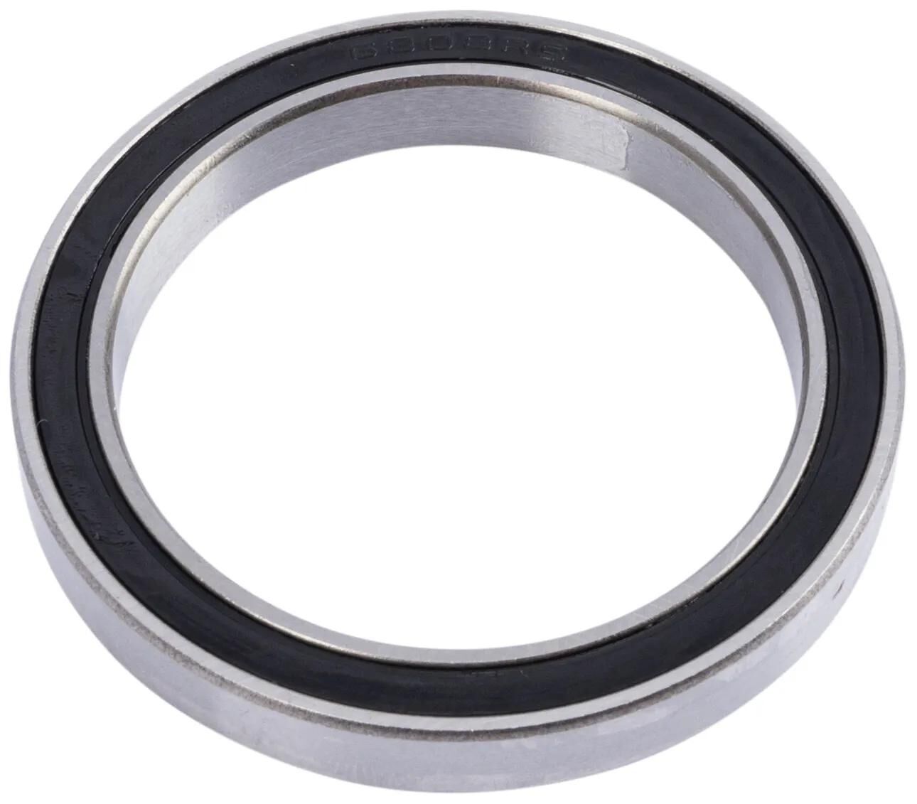 UNION kugellager ball bearing cb-471 40x52x7