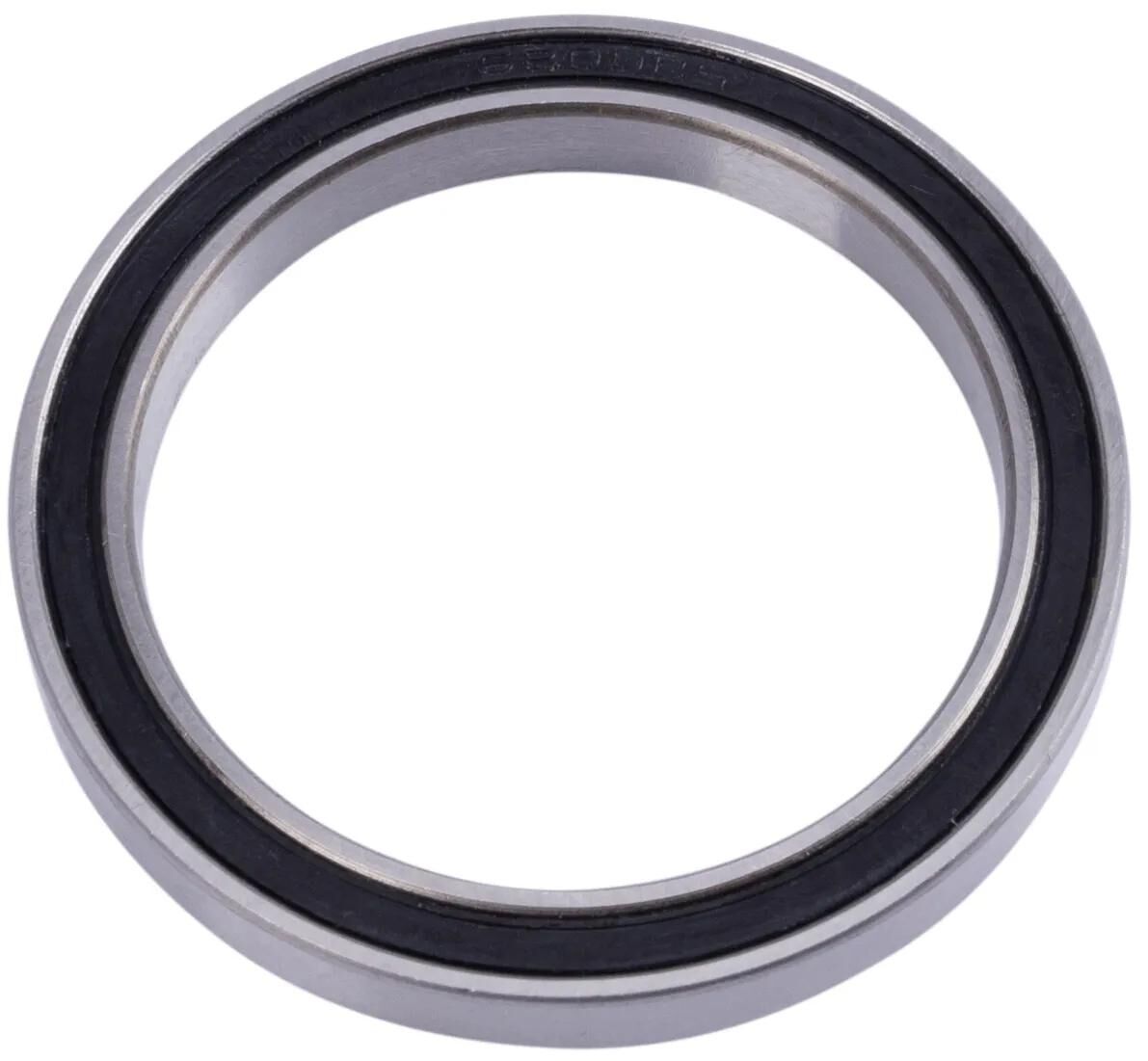 UNION kugellager ball bearing cb-474 45x58x7