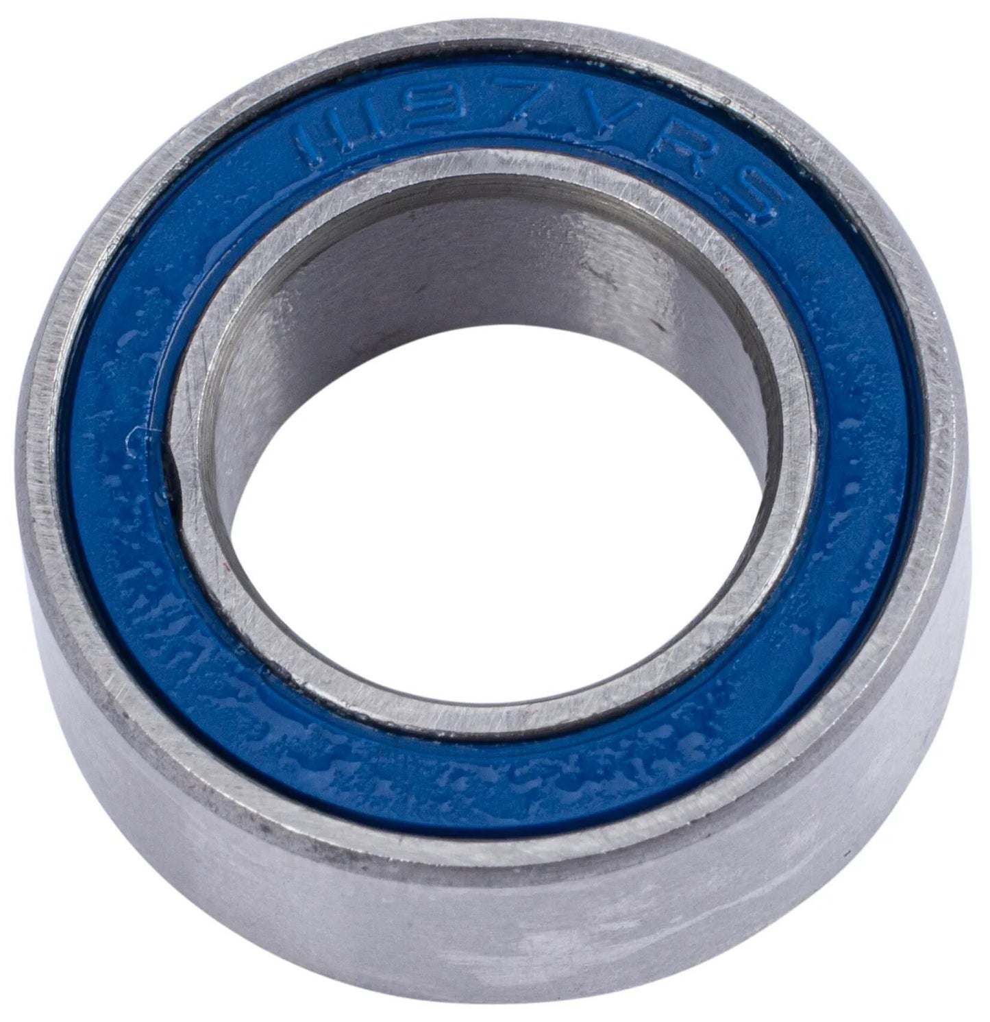 UNION kugellager ball bearing cb-620 11x19x7