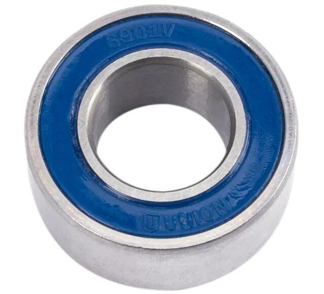 UNION kugellager ball bearing cb-630 12x24x10