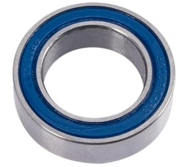 UNION kugellager ball bearing cb-635 15x24x7