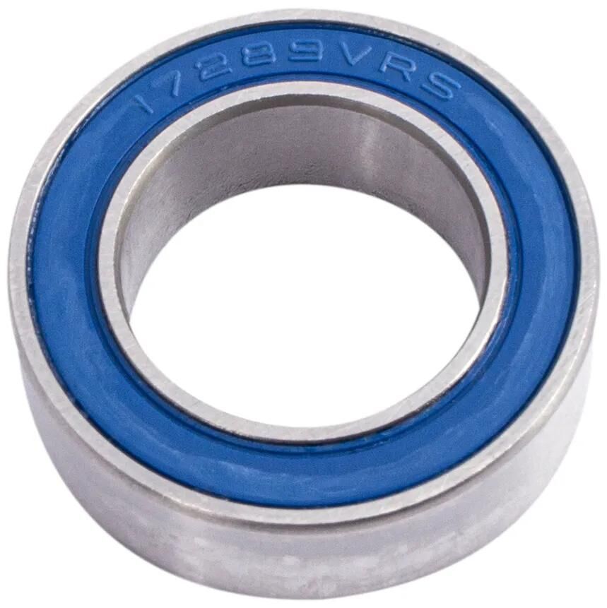 UNION kugellager ball bearing cb-640 17x28x9