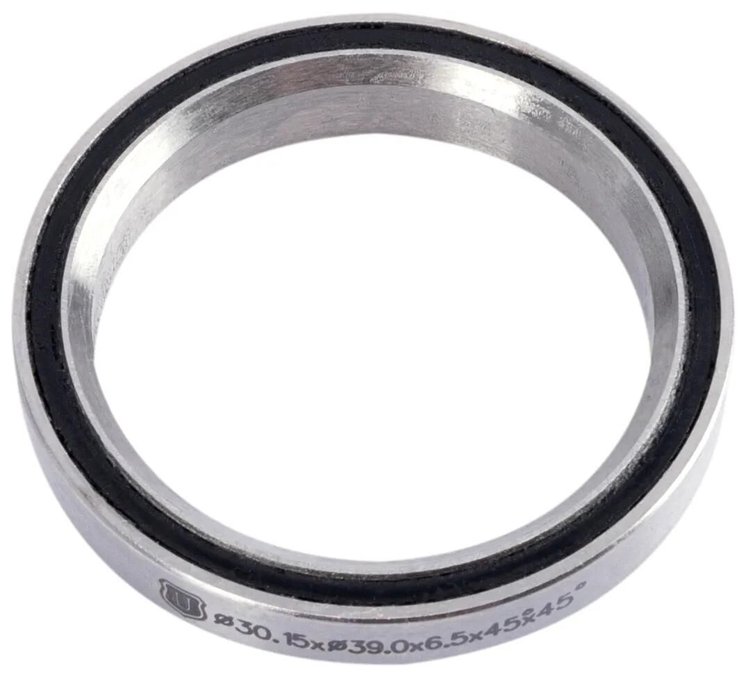 UNION kugellager ball bearing cb-710 30,15x39x6,5