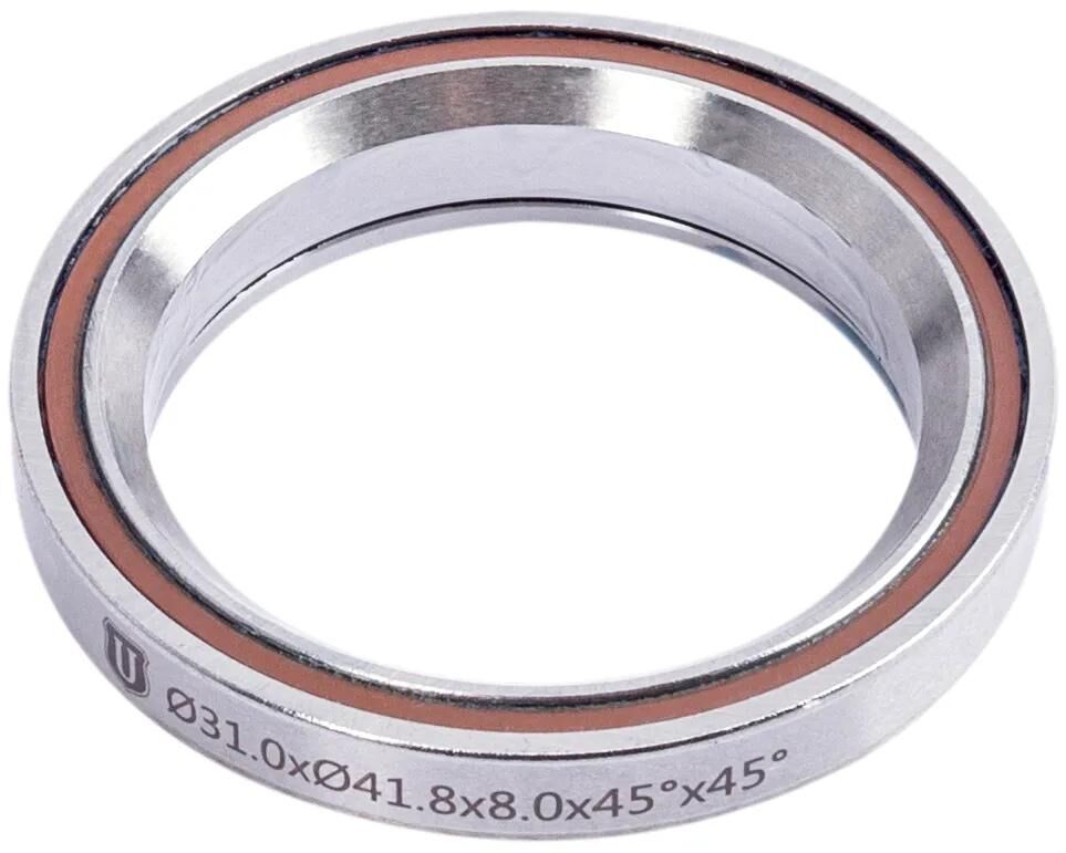 UNION kugellager ball bearing cb-740 31x41,8x8