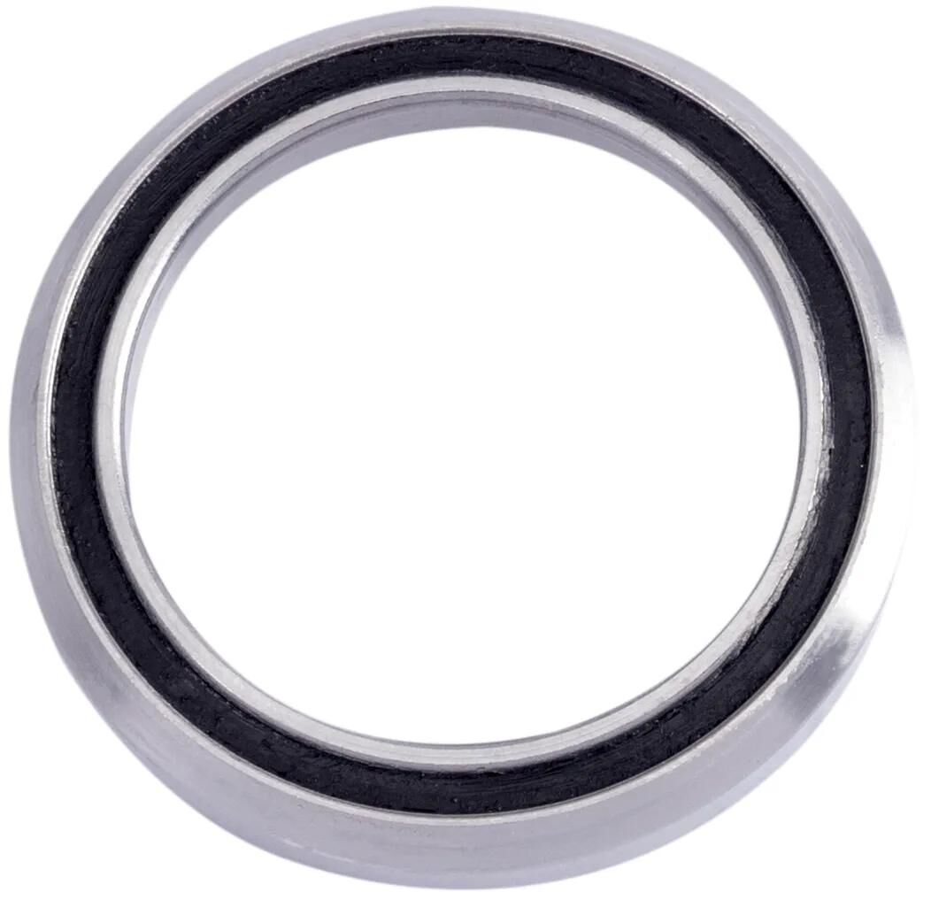 UNION kugellager ball bearing cb-755 34,1x46,9x7
