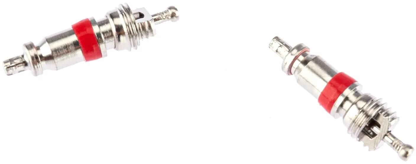 ROCKSHOX ventileinsatz valve application