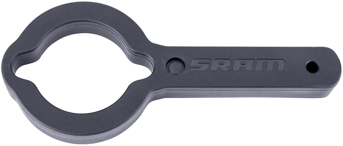 ROCKSHOX werkzeug spanner f. air sleeve vivid air