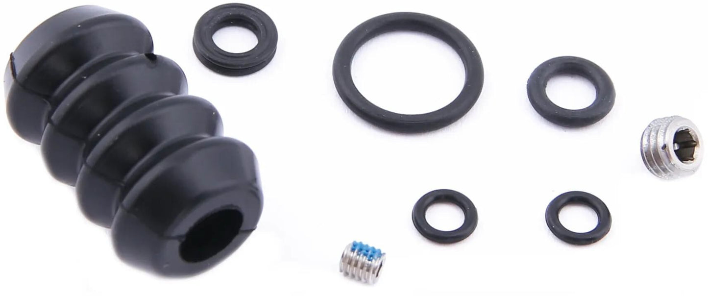 ROCKSHOX service-kit service kit rs reverb