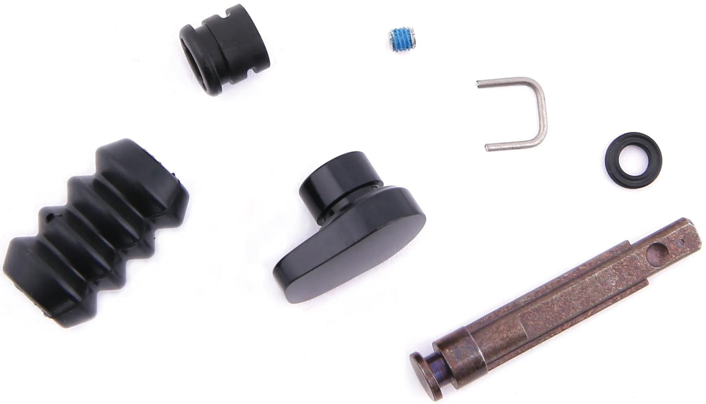 ROCKSHOX knopf-kit button kit rs left