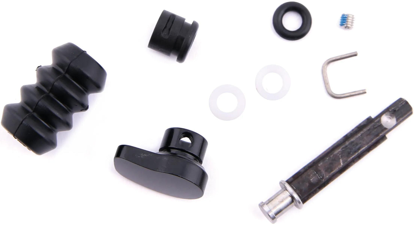 ROCKSHOX knopf-kit button kit rs right
