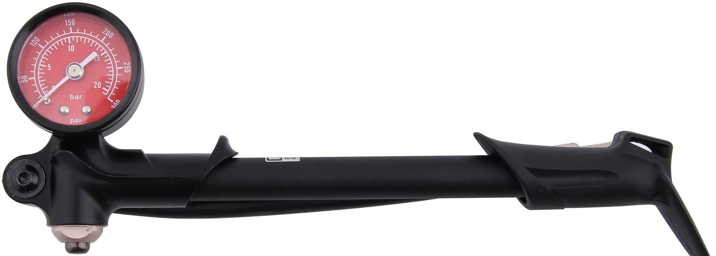 ROCKSHOX Vork schokbrekerpomp