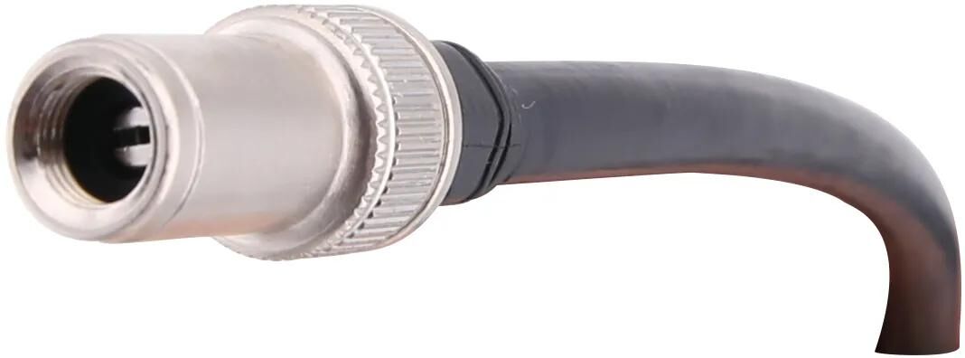 ROCKSHOX Vork schokbrekerpomp