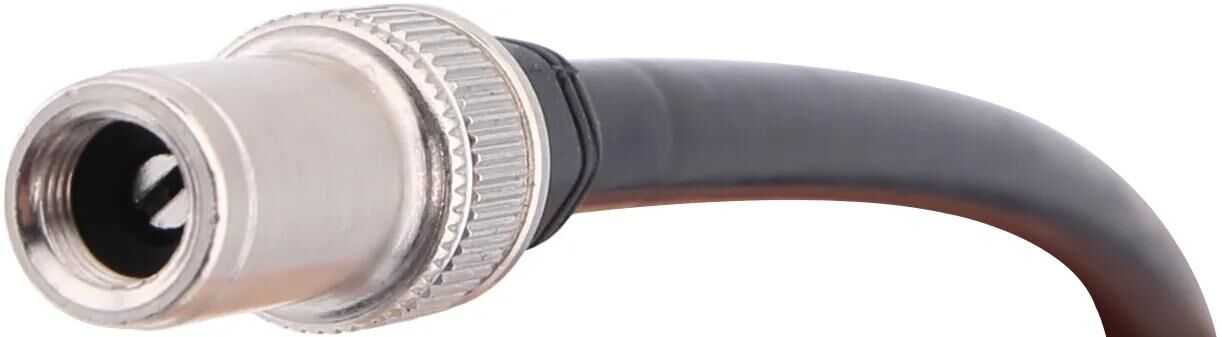 ROCKSHOX dämpferpumpe susp.pump rs till 600 psi