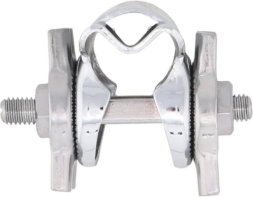 CONTEC sattelkloben saddle.part ct saddle clamp cl. excl. touring ds