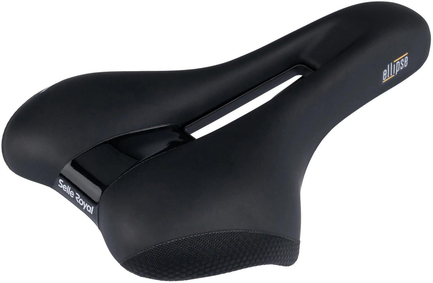 Selle Royal Zadel ellipse 81b6he