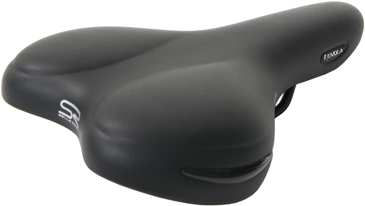 Selle Royal sattel nuvola saddle nuvola lady b
