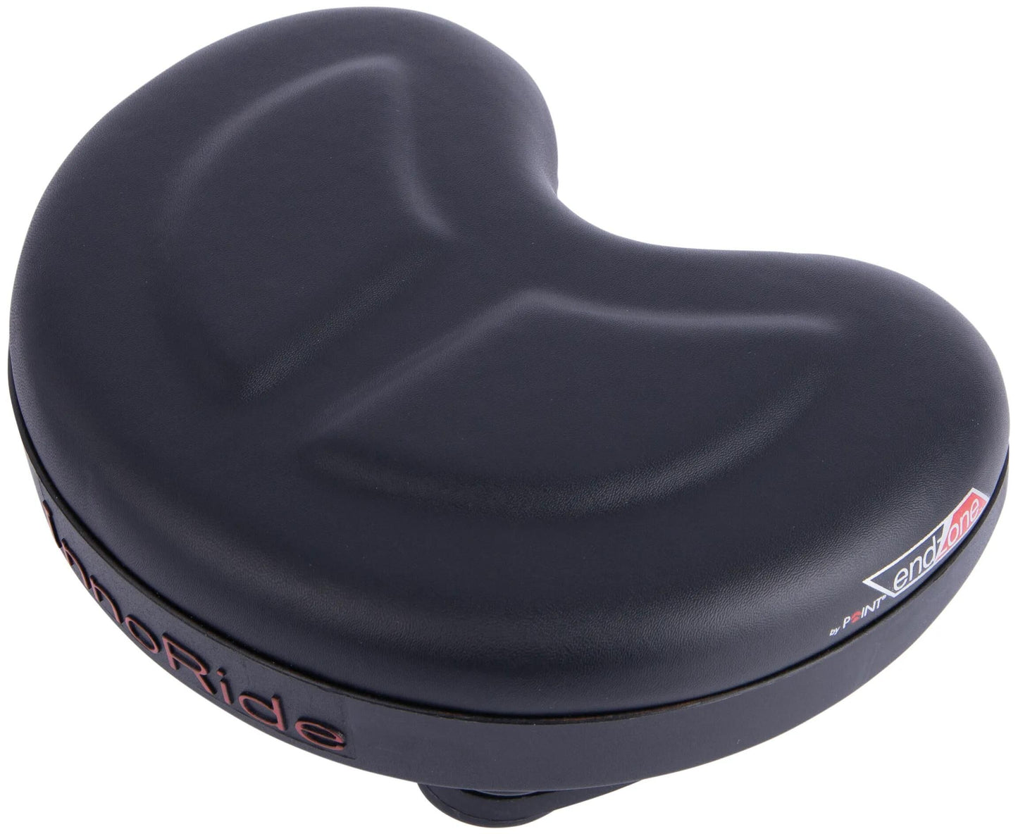 POINT sattel inno ride endzone skird saddle inno ride b