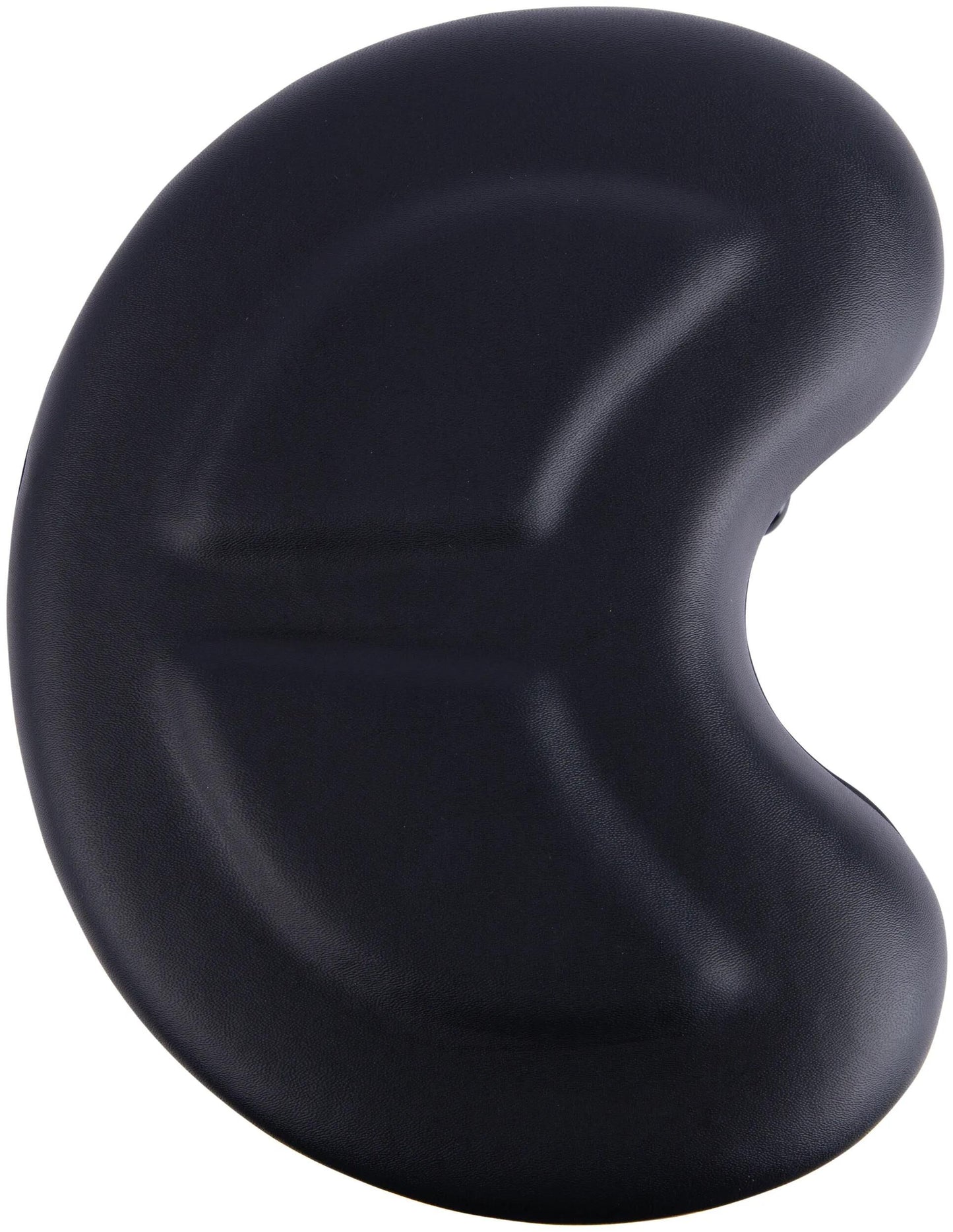 POINT sattel inno ride endzone skird saddle inno ride b