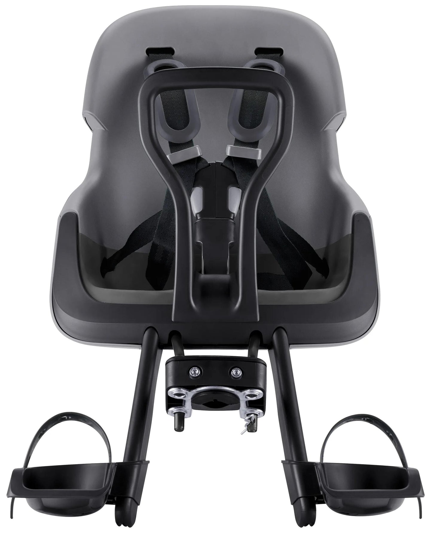 Britax Römer kindersitz jockey mini britax roemer child seats jockey mini ,mineral gray