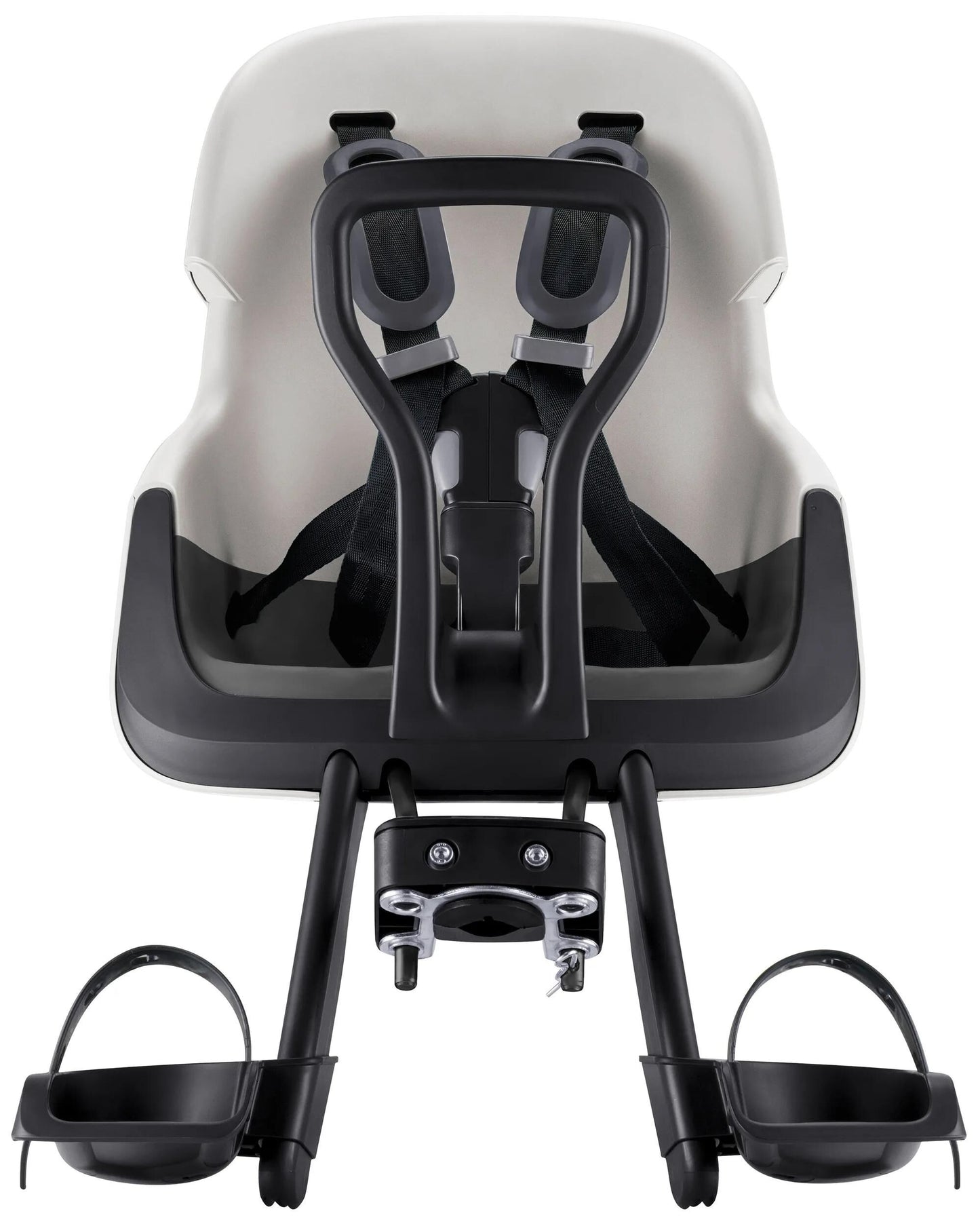 Britax Römer kindersitz jockey mini britax roemer child seats jockey mini ,warm white