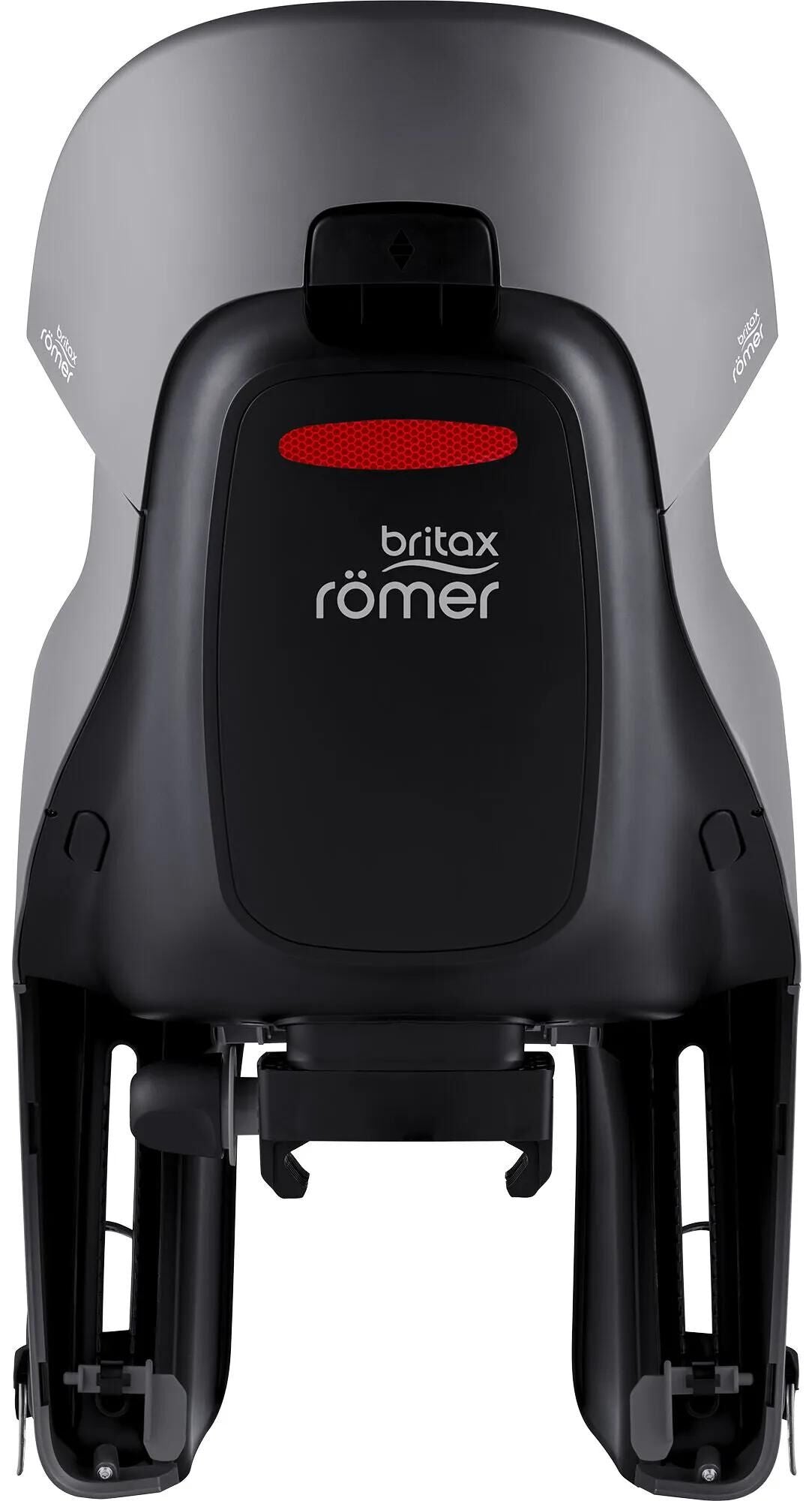 Britax Römer kindersitz jockey maxi britax roemer child seats jockey maxi ,mineral gray